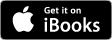Get_it_on_iBooks_Badge_US_1114